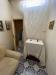 Appartamento in vendita a Monte Sant'Angelo - 06, Foto 6