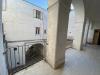 Appartamento in vendita a Monte Sant'Angelo - 07, Foto 7