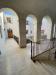 Appartamento in vendita a Monte Sant'Angelo - 09, Foto 9