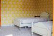 Appartamento in vendita a Manfredonia - 10, Foto 10