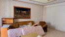 Appartamento in vendita a Manfredonia - 02, Foto 2