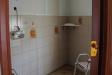 Appartamento in vendita a Manfredonia - 03, Foto 3