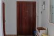 Appartamento in vendita a Manfredonia - 04, Foto 4
