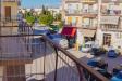 Appartamento in vendita a Manfredonia - 05, Foto 5