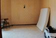 Appartamento in vendita a Manfredonia - 06, Foto 6