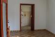 Appartamento in vendita a Manfredonia - 07, Foto 7