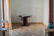 Appartamento in vendita a Manfredonia - 08, Foto 8