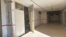 Box in vendita a Manfredonia - 03, Foto 3