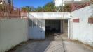 Box in vendita a Manfredonia - 05, Foto 5