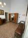 Casa indipendente in vendita a Monte Sant'Angelo - 10, Foto 10