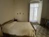 Casa indipendente in vendita a Monte Sant'Angelo - 02, Foto 2