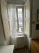 Casa indipendente in vendita a Monte Sant'Angelo - 03, Foto 3