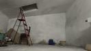 Casa indipendente in vendita a Monte Sant'Angelo - 04, Foto 4