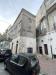Casa indipendente in vendita a Monte Sant'Angelo - 05, Foto 5