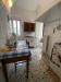Casa indipendente in vendita a Monte Sant'Angelo - 06, Foto 6