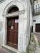 Casa indipendente in vendita a Monte Sant'Angelo - 07, Foto 7