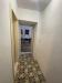 Casa indipendente in vendita a Monte Sant'Angelo - 08, Foto 8