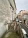 Casa indipendente in vendita a Monte Sant'Angelo - 09, Foto 9