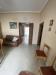 Appartamento in vendita a Monte Sant'Angelo - 10, Foto 10