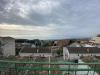 Appartamento in vendita a Monte Sant'Angelo - 02, Foto 2