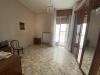 Appartamento in vendita a Monte Sant'Angelo - 03, Foto 3