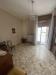Appartamento in vendita a Monte Sant'Angelo - 04, Foto 4