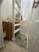 Appartamento in vendita a Monte Sant'Angelo - 06, Foto 6
