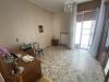 Appartamento in vendita a Monte Sant'Angelo - 08, Foto 8