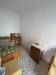 Appartamento in vendita a Manfredonia - 10, Foto 10