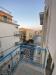 Appartamento in vendita a Manfredonia - 02, Foto 2