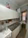 Appartamento in vendita a Manfredonia - 03, Foto 3