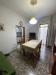 Appartamento in vendita a Manfredonia - 04, Foto 4