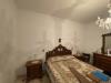 Appartamento in vendita a Manfredonia - 05, Foto 5