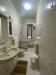 Appartamento in vendita a Manfredonia - 06, Foto 6