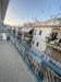 Appartamento in vendita a Manfredonia - 07, Foto 7