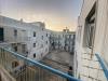 Appartamento in vendita a Manfredonia - 08, Foto 8