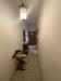 Appartamento in vendita a Manfredonia - 09, Foto 9
