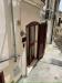 Casa indipendente in affitto a Monte Sant'Angelo - 04, Foto 4