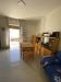 Appartamento in vendita a Monte Sant'Angelo - 10, Foto 10
