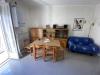 Appartamento in vendita a Monte Sant'Angelo - 04, Foto 4