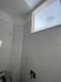 Appartamento in vendita a Monte Sant'Angelo - 07, Foto 7