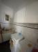 Appartamento in vendita a Monte Sant'Angelo - 02, Foto 2