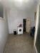 Appartamento in vendita a Monte Sant'Angelo - 03, Foto 3