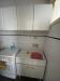 Appartamento in vendita a Monte Sant'Angelo - 04, Foto 4