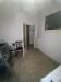 Appartamento in vendita a Monte Sant'Angelo - 07, Foto 7