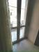Appartamento in vendita a Monte Sant'Angelo - 03, Foto 3