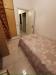 Appartamento in vendita a Monte Sant'Angelo - 04, Foto 4