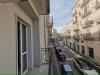 Appartamento in vendita a Monte Sant'Angelo - 08, Foto 8