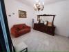 Appartamento in vendita a Monte Sant'Angelo - 09, Foto 9