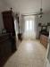 Appartamento in vendita a Monte Sant'Angelo - 04, Foto 4